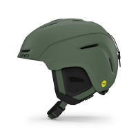Giro Neo Mips (Hedge Green) - 24